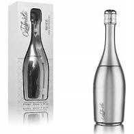 Celebrate Silver 100 ml woda perfumowana-Sellion