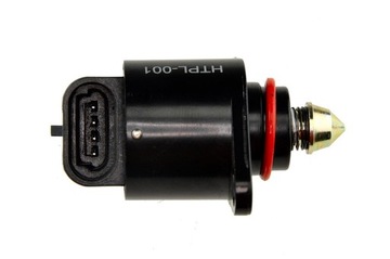 MOTOR KROKOVÝ ŘAZENÍ JALOVÉHO NTY ESK-PL-001