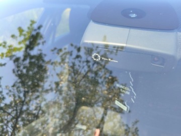 Renault Megane III 2014 Renault Megane RENAULT MEGAN LIFT 6 biegow nav 1.2 Benzyna 110KM, zdjęcie 11