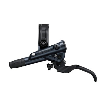 Dźwignia hamulca Shimano SLX BL-M7100 lewa