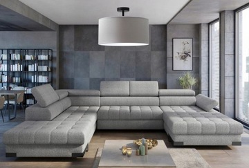 ПОТОЛОЧНЫЙ СВЕТИЛЬНИК ЛЮСТРА PW45 СВЕТОДИОДНЫЙ абажур E27 ГОСТИНАЯ СПАЛЬНЯ ЗАЛ