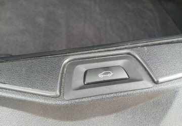 BMW X5 G05 SUV 3.0 40d 340KM 2021 BMW X5 BMW X5 xDrive40d BMW Bonkowscy 3.0 Diesel 340KM, zdjęcie 35
