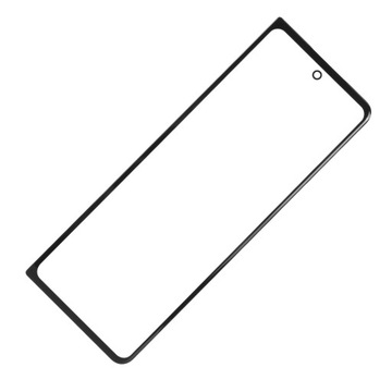 Передний внешний экран для Z Fold 3 5G F926