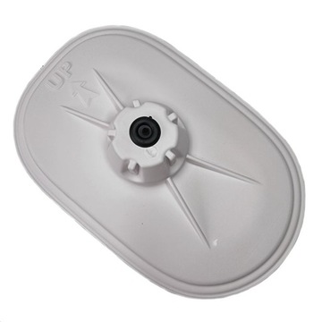 Pokrywa Filtra Powietrza MULTI AIR MA2139 Do HONDA CRF 250R 2020 - 2021