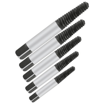 СЛОМАННЫЙ ВИНТ КОМПЛЕКТА ДЛЯ СНЯТИЯ БОЛТОВ