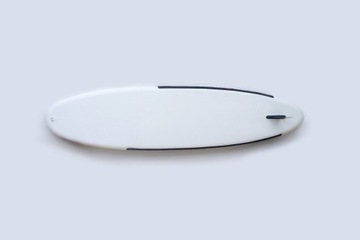 Deska SUP Gladiator Origin 10.6 Combo SC