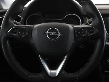 Opel 2021 Opel Grandland X automat skóra navi klima auto, zdjęcie 20