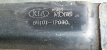 KIA VENGA CRDI 64101-1P000 PAS PŘEDNÍ