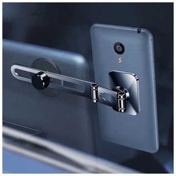 MAGNETIC CAR держатель для телефона в кабину автомобиля.