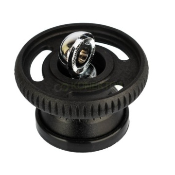 оригинальный SIRIO PL / DV ADAPTER + MOTYLLEK Łódź
