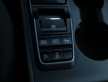 Hyundai Tucson III SUV 2.0 CRDI 185KM 2015 Hyundai Tucson 2.0 CRDi, 182 KM, 4X4, Automat, zdjęcie 18