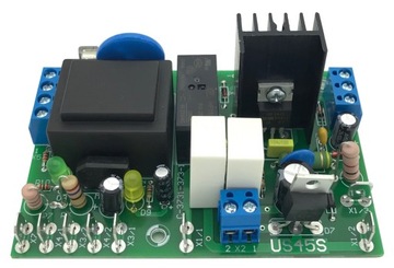 US45S us-45S us 45 плата Bester minimag midimag