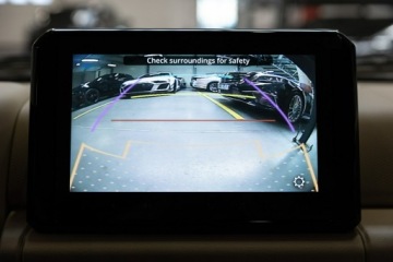 Suzuki Jimny IV 2024 Suzuki Jimny BABY G 4x4. FV 23%. Fabrycznie nowy., zdjęcie 39