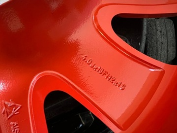 JAGUAR XJ X351 Запасное колесо Полный привод Ремкомплект Домкрат Винт ИЛИ