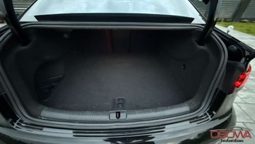 Audi A3 8V 2018 Audi S3 2.0tfs 367KM quattro max opcja BO Navi kamera panorama zamiana gwa, zdjęcie 34