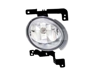 HALOGEN - SVĚTLO MLHOVKA TYC 922021J000 29025