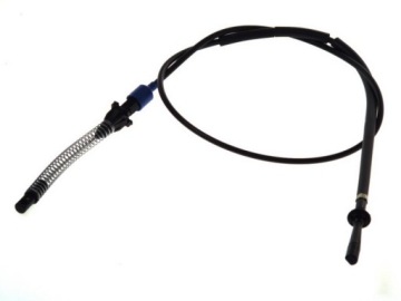 Linka gazu Adriauto AD13.0336
