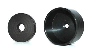 Замок ГРМ Opel Renault 1.5 1.9 2.2 2.5 Dci