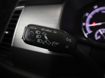 Skoda Kodiaq I SUV 2.0 TSI 180KM 2017 Škoda Kodiaq Skoda Kodiaq Ambition 180KM automat, zdjęcie 30