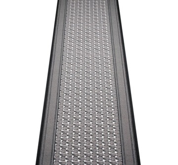 CHODNIK DO PRZEDPOKOJU NA METRY PODGUMOWANY CHODNIKI ANTYPOŚLIZGOWE 57