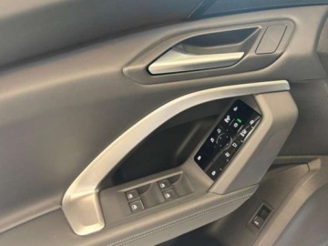 Audi Q5 II Q5-e Facelifting 2.0 50 TFSI e 299KM 2025 AUDI Q5 e-Hybrid quattro Suv 2.0 (299KM) 2025, zdjęcie 8