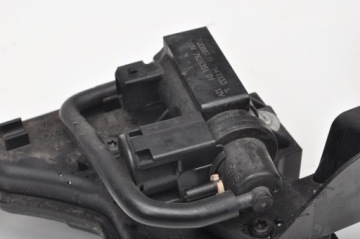 ROLLS-ROYCE WRAITH RR5 6.6 V12 ВАКУУМНЫЙ КЛАПАН