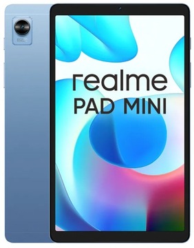 Tablet 8.7