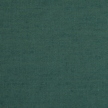 Płótno introligatorskie New Canapetta Extra 1430 szer. 1000mm.