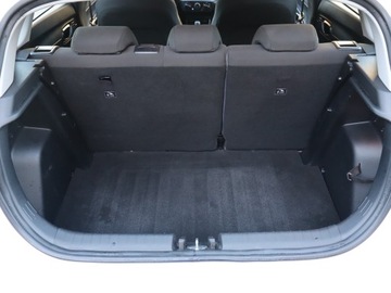 Hyundai i20 III Hatchback 1.2 MPI 84KM 2021 Hyundai i20 1.2 MPI, Salon Polska, 1. Właściciel, zdjęcie 13