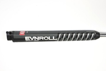 Паттер Evnroll ER9 10k Extreme
