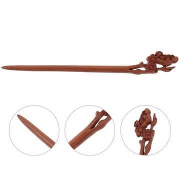 Разноцветная парикмахерская кобура