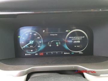 Kia Sorento IV 2024 Kia Sorento 2024 r. 1,6 L SXP 1.6 Hybryda 227KM, zdjęcie 6