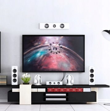 Kabel RCA 2X RCA - 2XRCA Cinch - cinch TOPK 2 metry