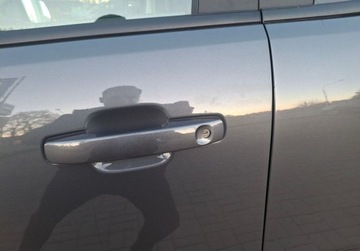 Volkswagen Amarok II 2025 Volkswagen Amarok Pro Plus 2.0 TDI 170 KM Manual 2.0 Diesel 170KM, zdjęcie 27