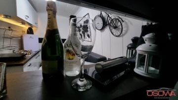 Renault Trafic II Kabina 2.0 dCi 115KM 2010 Renault Trafic long Kamper 2.0dci lozko lodowka kuchenka ,tv 2x markiza z, zdjęcie 22