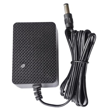 Автомобильное зарядное устройство 12В 1000мА для СИД батареи, электрического автомобиля игрушек для детей