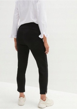 СВОБОДНЫЕ БРЮКИ ДЛЯ МАТЕРИ 48/50 tfx