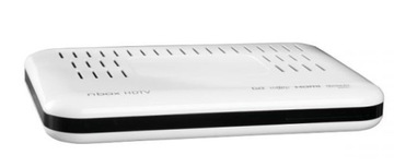 PREPAID CANAL+ dekoder nBox 2849ST 2850ST 2851S PVR dowolny pakiet NC+