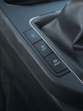 Seat Ibiza V Hatchback 5d Facelifting 1.0 TSI 110KM 2022 Seat Ibiza FR 1.0 TSI 110 KM VAT 23 Gwarancja Salon PL Benzyna 110KM, zdjęcie 18