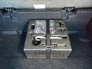 BMW Seria 2 F22-F23-F45-F46 Active Tourer 218d 150KM 2016 BMW Seria 2 218 150 koni Bezwypadkowy Automat Oplacony Zapraszam, zdjęcie 27