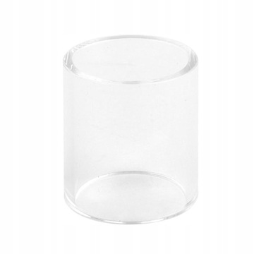 Слайд-бабочка для струнных слайдов для гитары