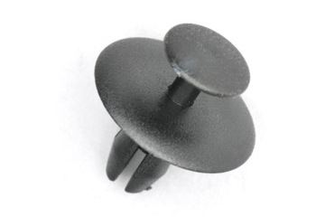 KOŁEK SPINKA NADKOLA 699783 6997T2 CITROEN PEUGEOT