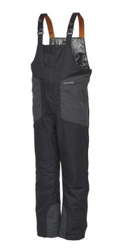 Spodnie Savage Gear Heatlite Thermo L