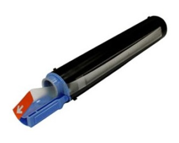 Toner (Black) Premium CANON iR1600 zamiennik