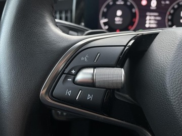 Skoda Superb III Kombi Facelifting 1.5 TSI 150KM 2024 Skoda Superb Selection ! Kamera ! Podgrzewane i We, zdjęcie 16