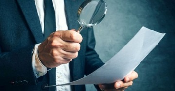 БОЛЬШАЯ РУЧНАЯ ЛУПА ДЛЯ ЧТЕНИЯ