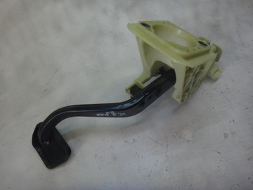 PEDAŁY HAMULCA AUTOMAT BMW X3 F25 X4 F26 EUROPA