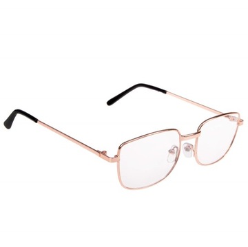 Святой Николас наряд 11W1 Velor Professional Plush