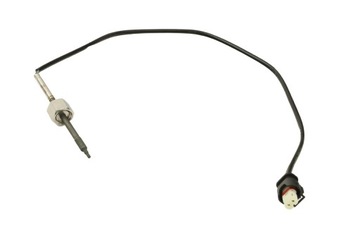 CZUJNIK TEMP SPALIN MERCEDES SPRINTER 06> 906 FILTR DPF 2.1 CDI