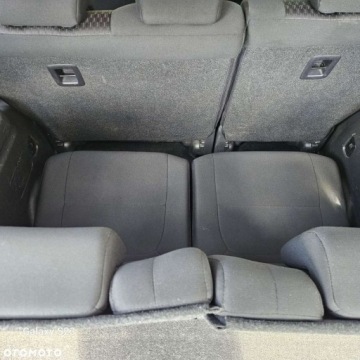 Mitsubishi Outlander III 2014 Mitsubishi Outlander Mitsubishi Outlander 2.0 2WD CVT Diamant Edition 2.0, zdjęcie 22